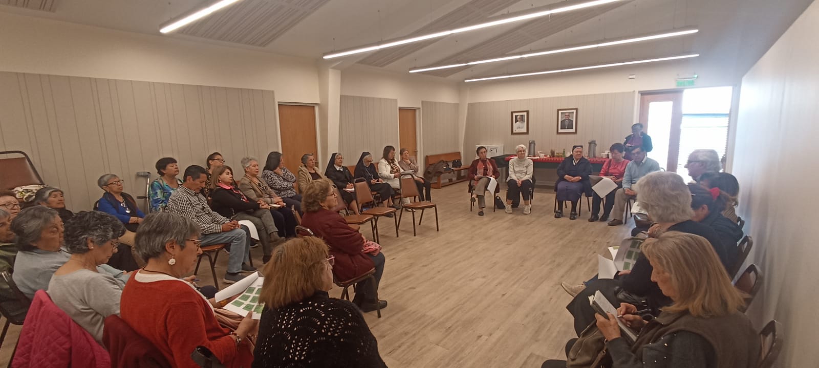 WhatsApp Image 2025-10-17 at 08.39.11