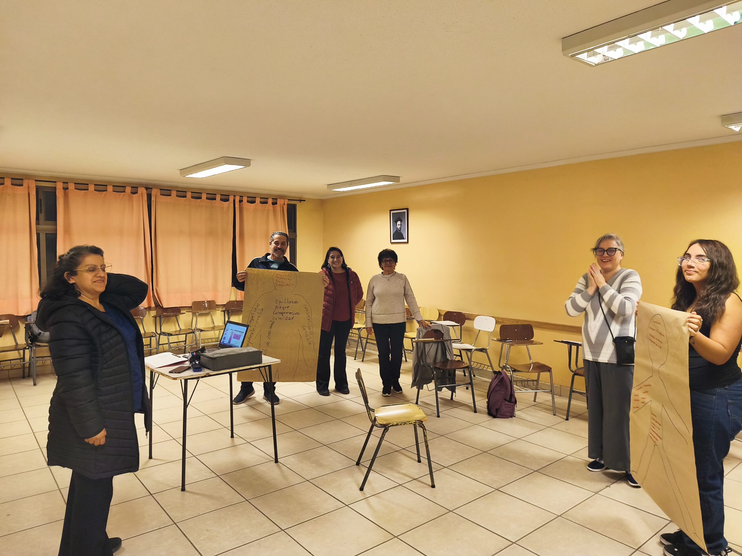 WhatsApp Image 2026-004-13 at 22.00.36