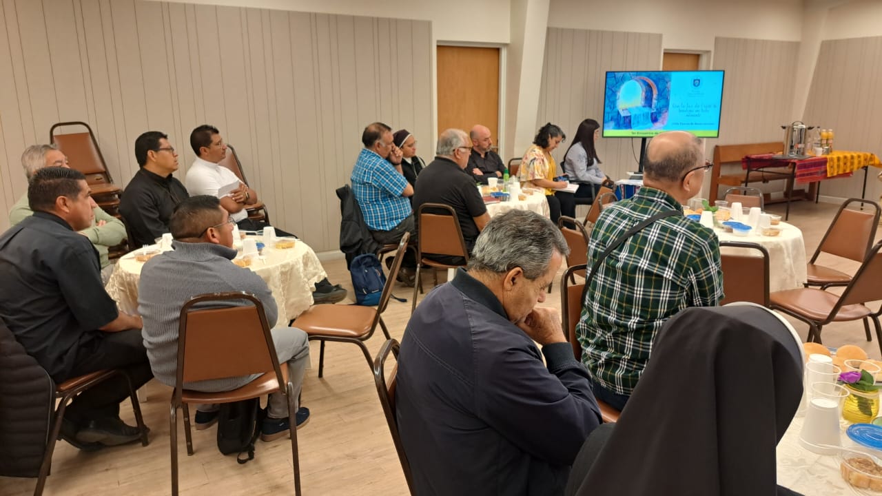 WhatsApp Image 2026-04-09 at 13.01.20 WhatsApp Image 2026-04-09 at 13.01.20