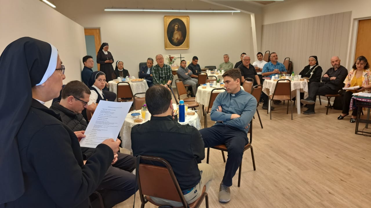 WhatsApp Image 2026-04-09 at 13.01.200 WhatsApp Image 2026-04-09 at 13.01.200