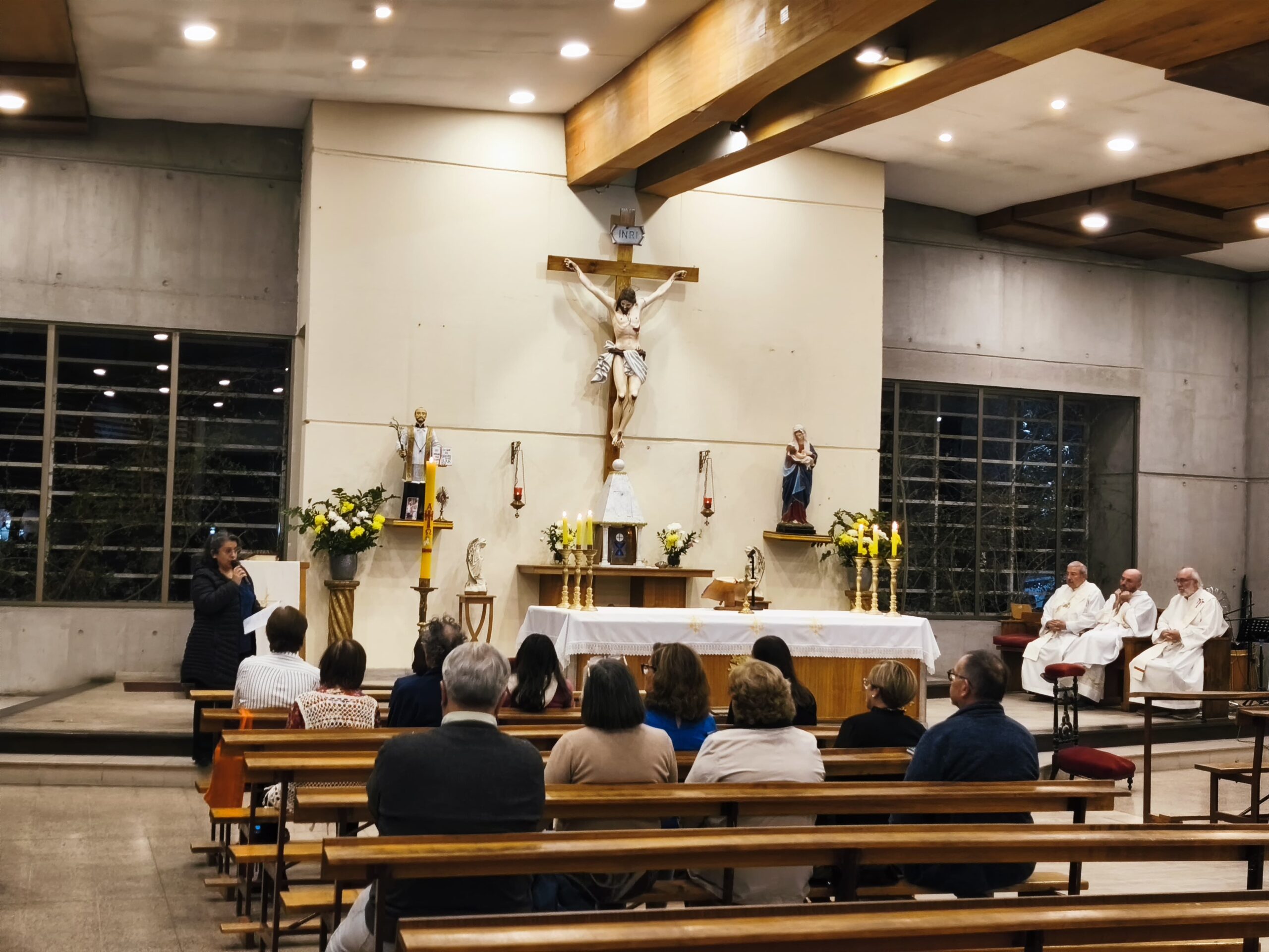 WhatsApp Image 2026-04-13 at 22.00.34