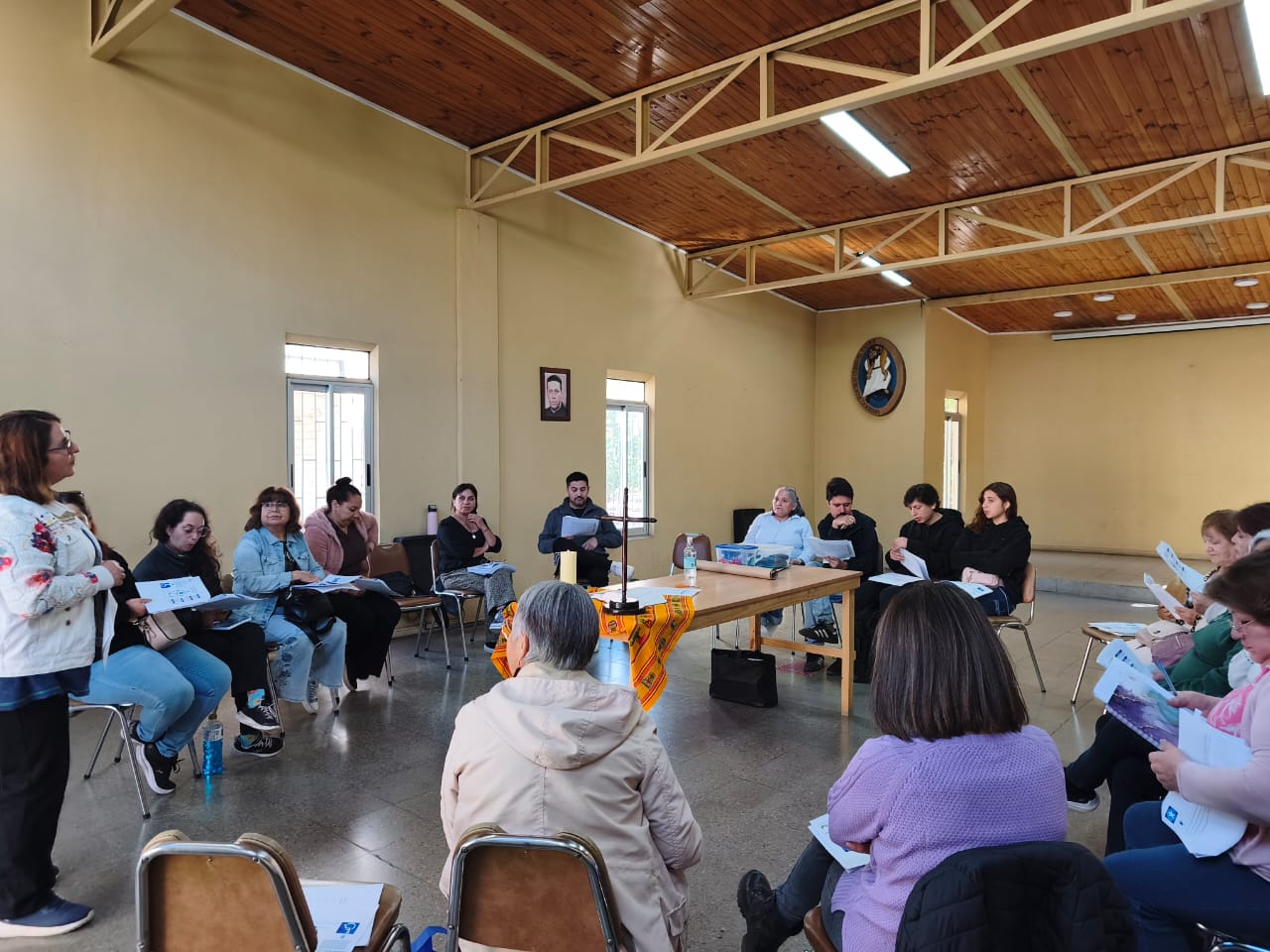 WhatsApp Image 2026-04-17 at 11.38.34