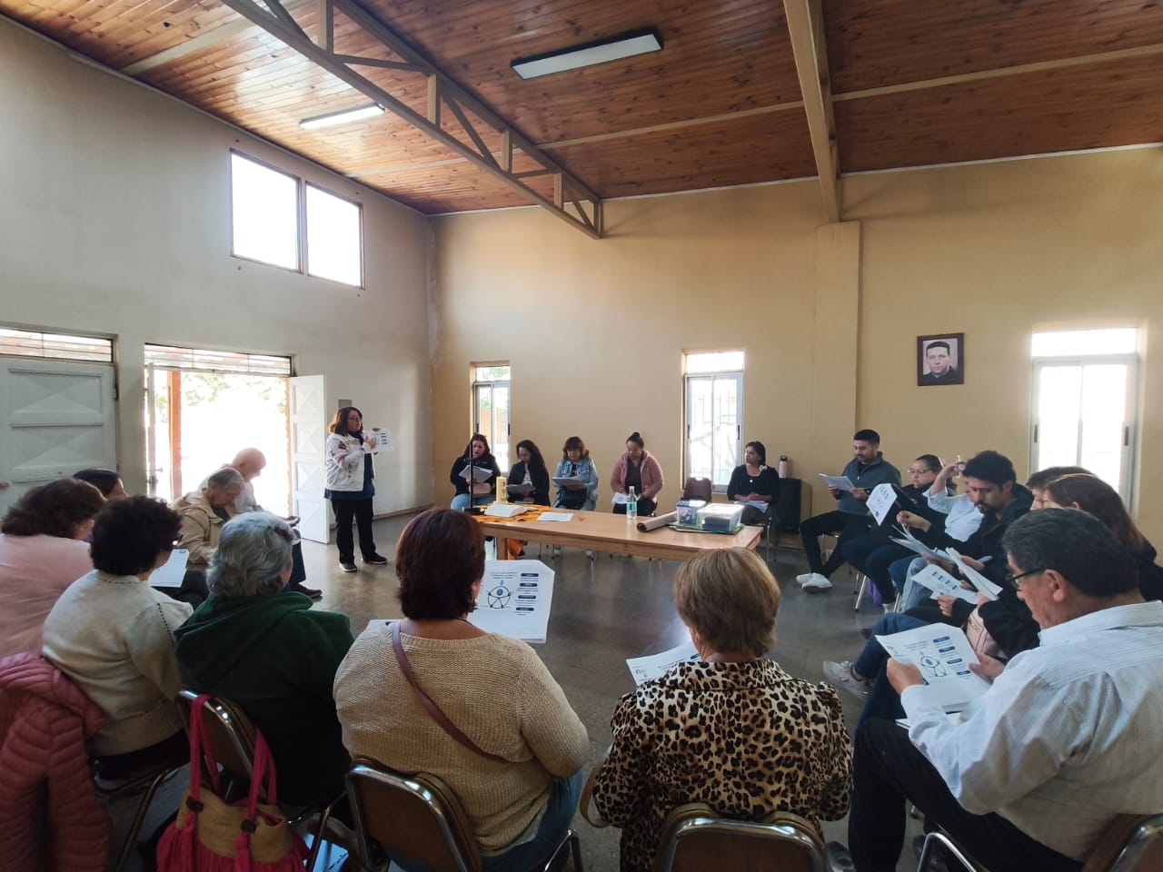 WhatsApp Image 2026-04-17 at 11.38.35