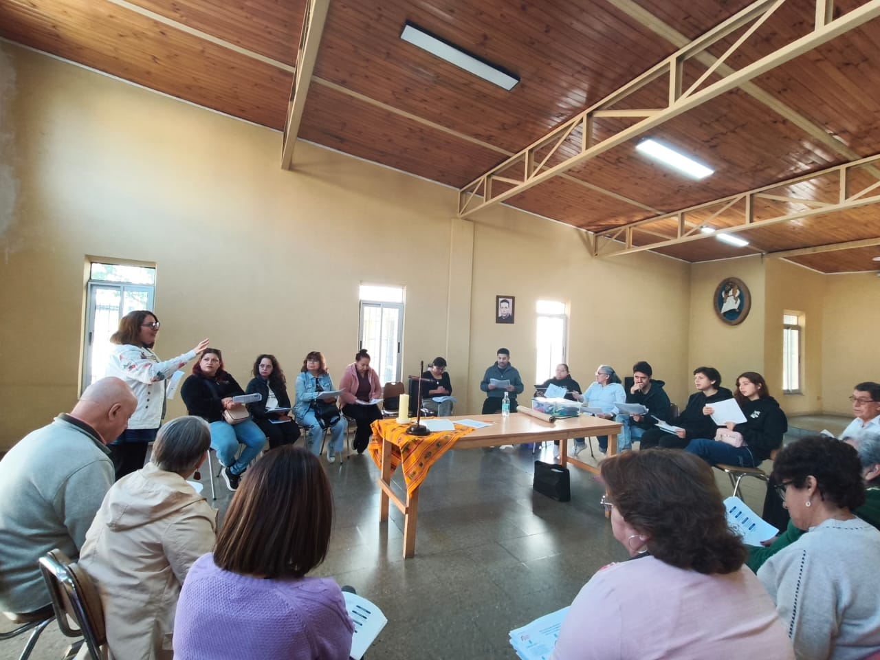 WhatsApp Image 2026-04-17 at 11.38.36