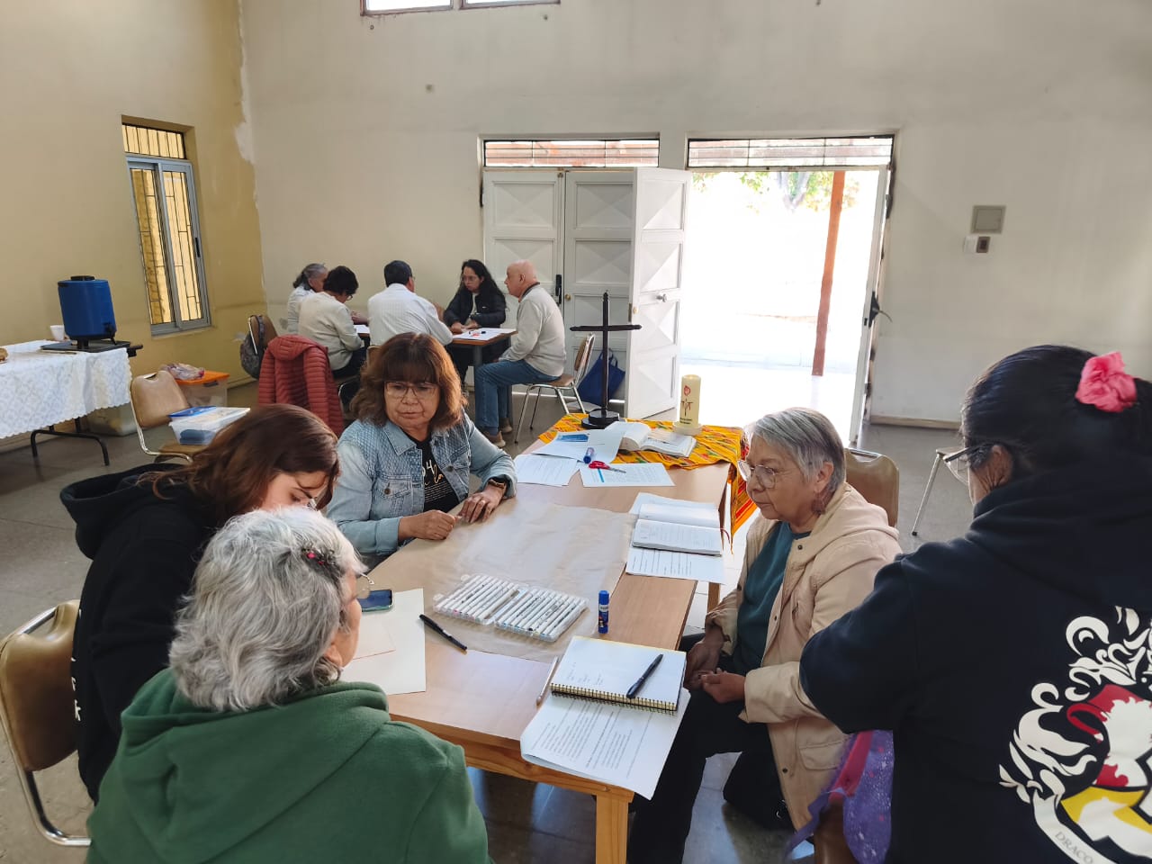 WhatsApp Image 2026-04-17 at 11.38.367