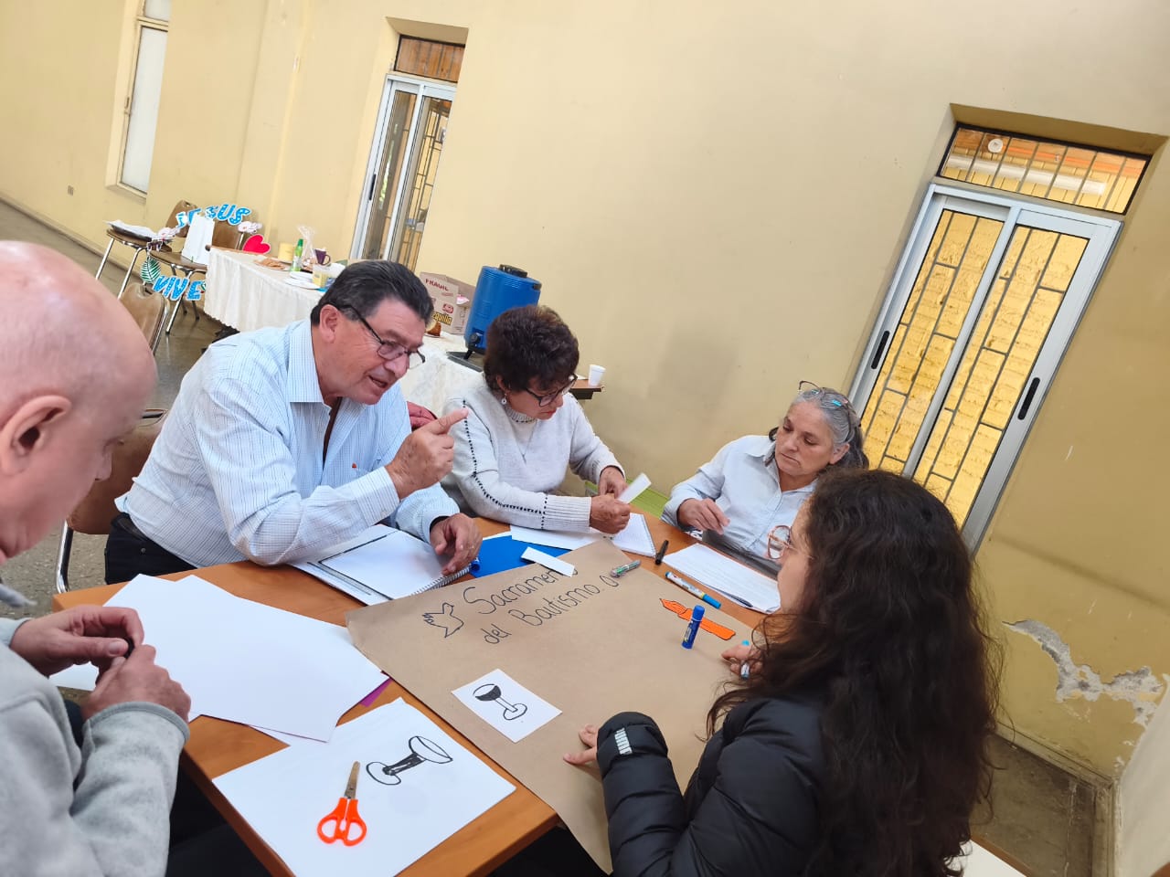 WhatsApp Image 2026-04-17 at 11.38.37