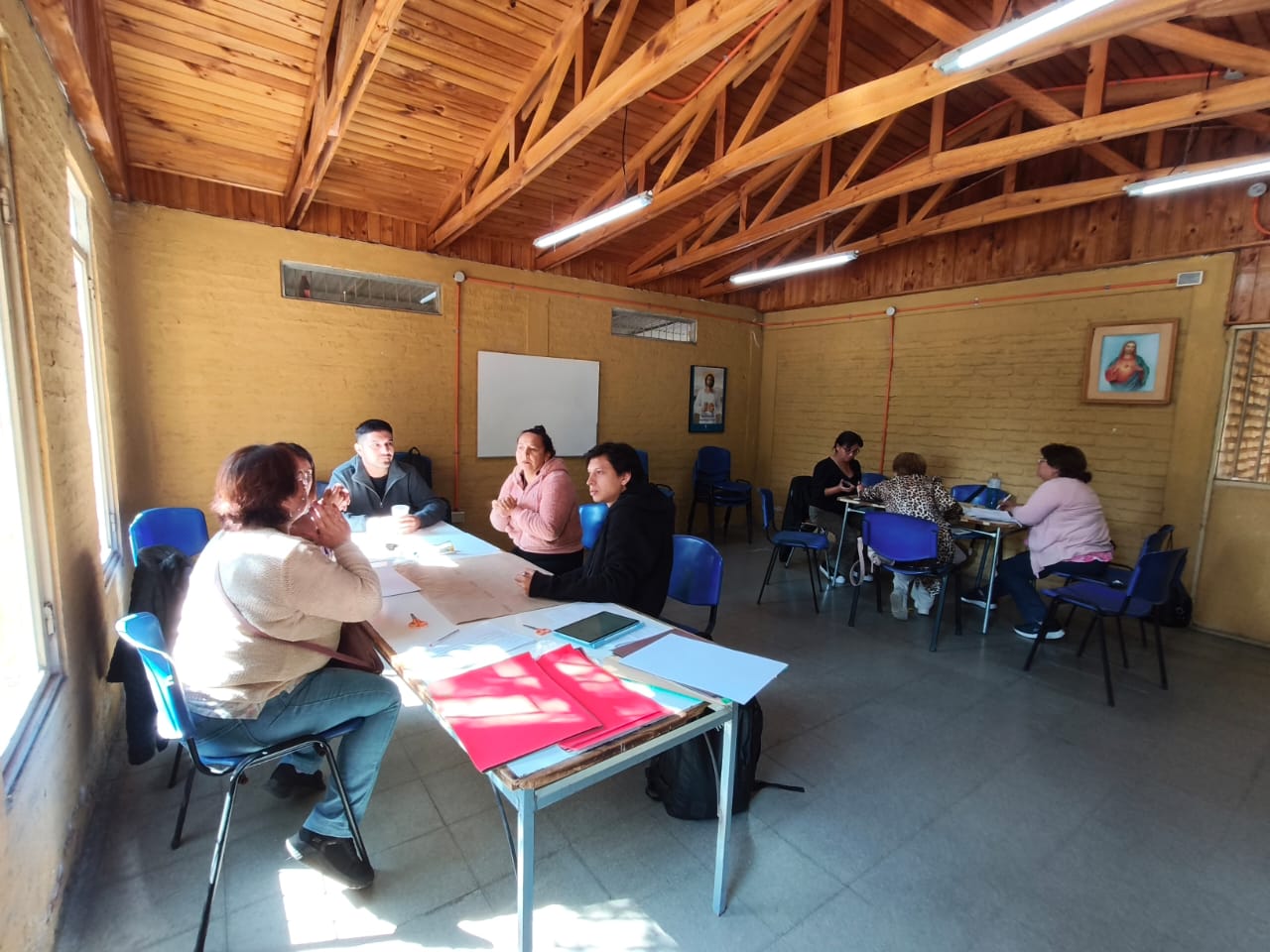 WhatsApp Image 2026-04-17 at 11.38.38