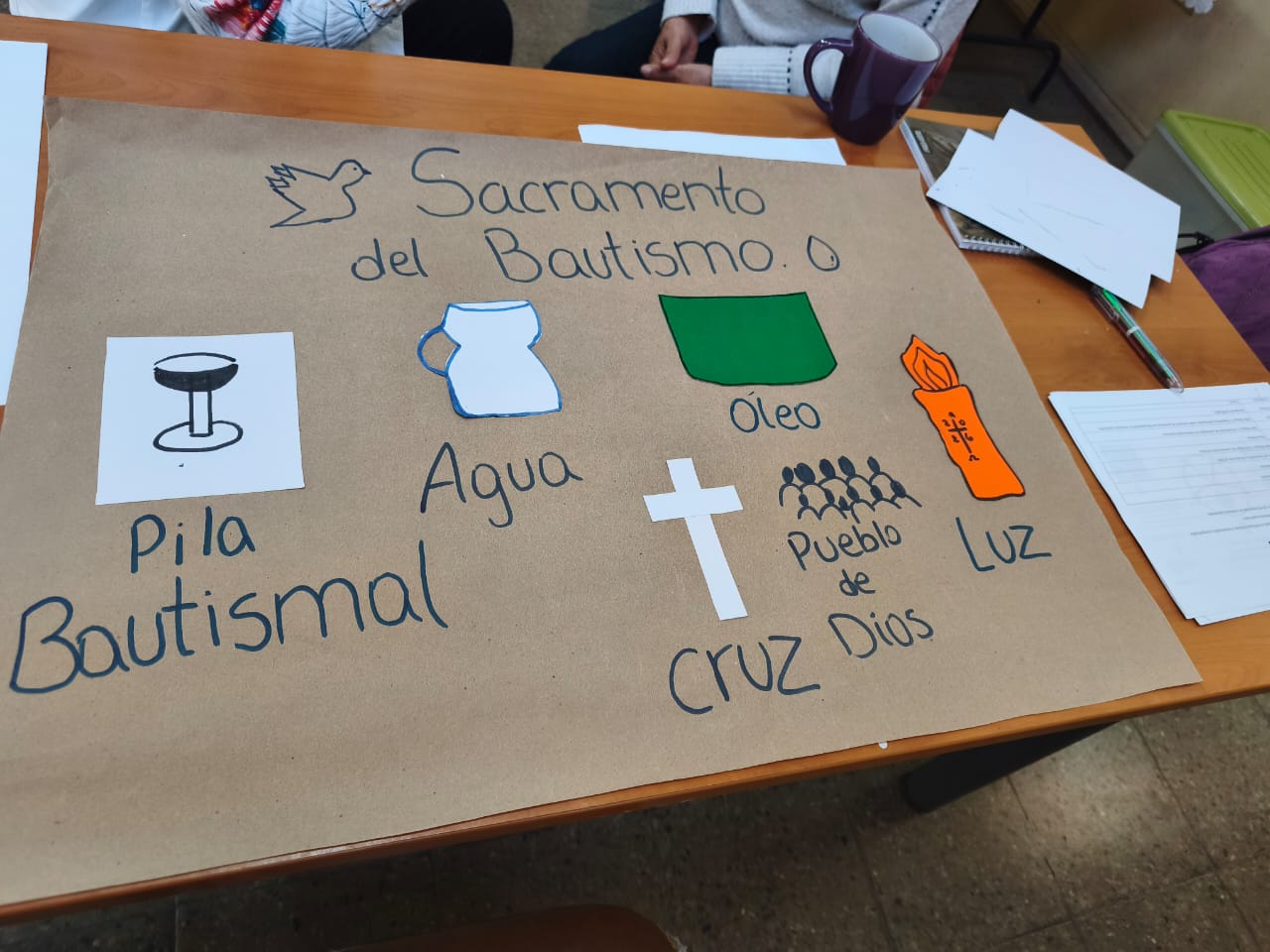 WhatsApp Image 2026-04-17 at 11.38.41