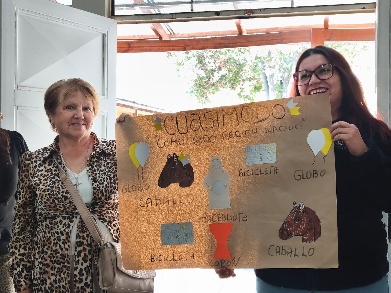 WhatsApp Image 2026-04-17 at 11.38.42