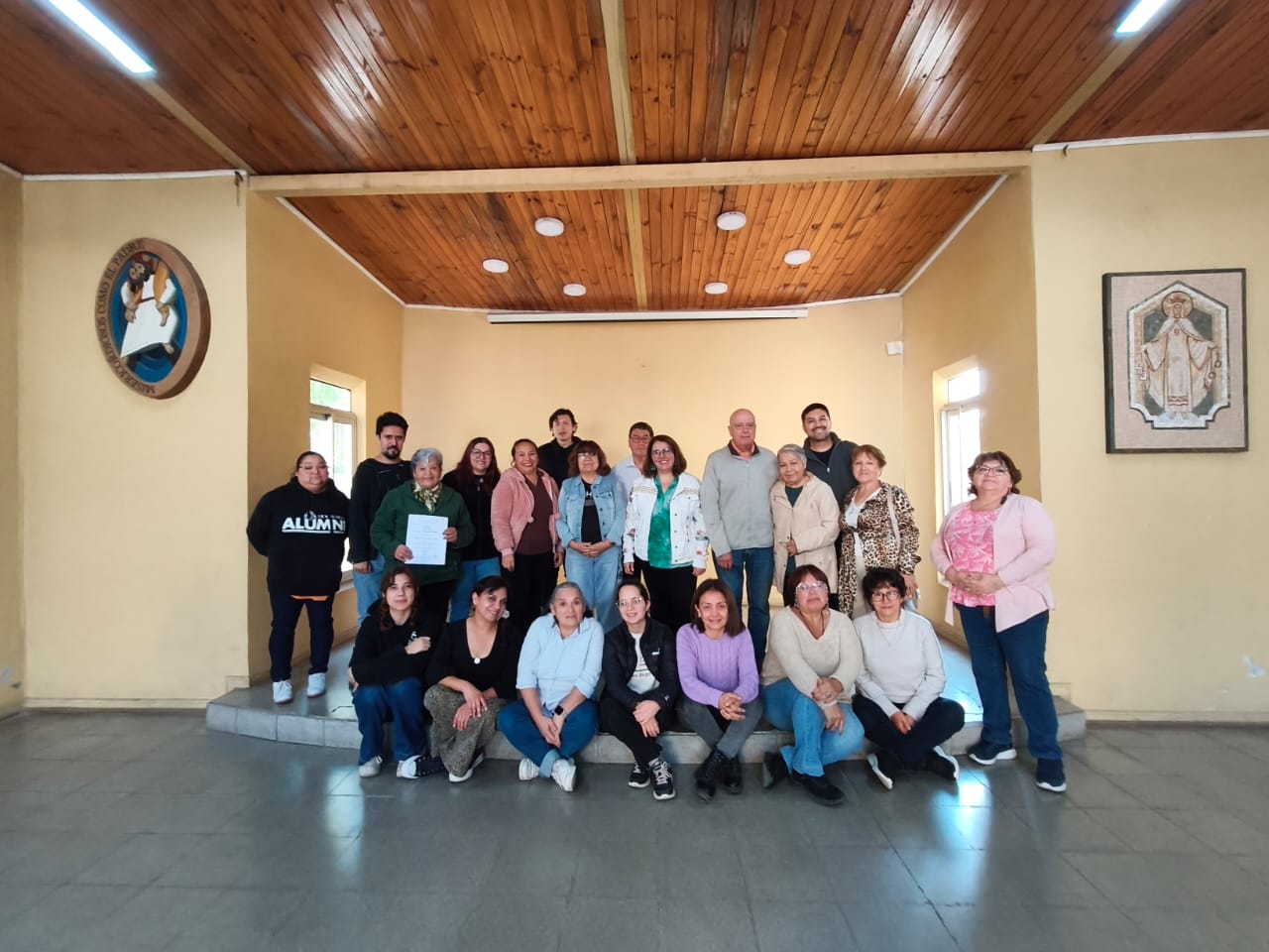 WhatsApp Image 2026-04-17 at 11.38.51