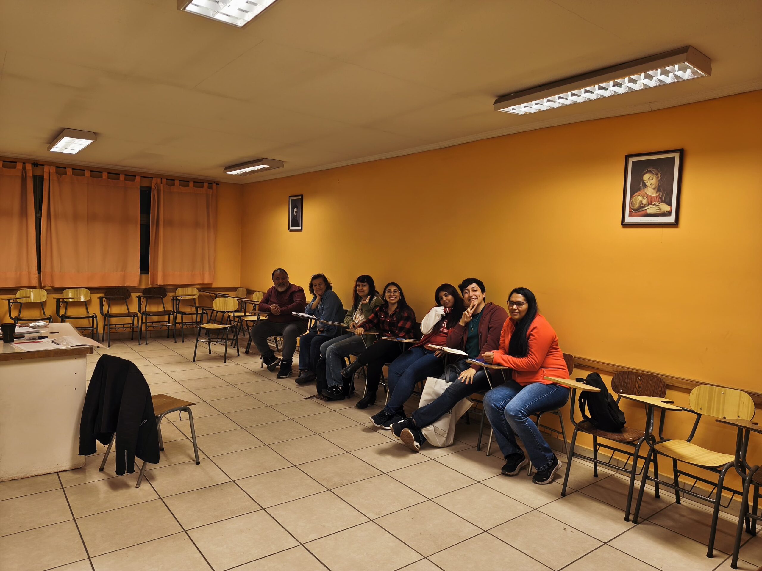 WhatsAppp Image 2026-04-13 at 22.00.34