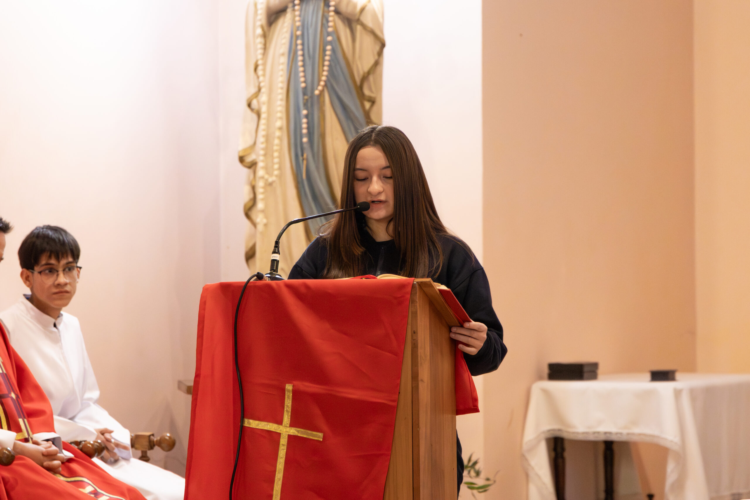 IMG_0265
