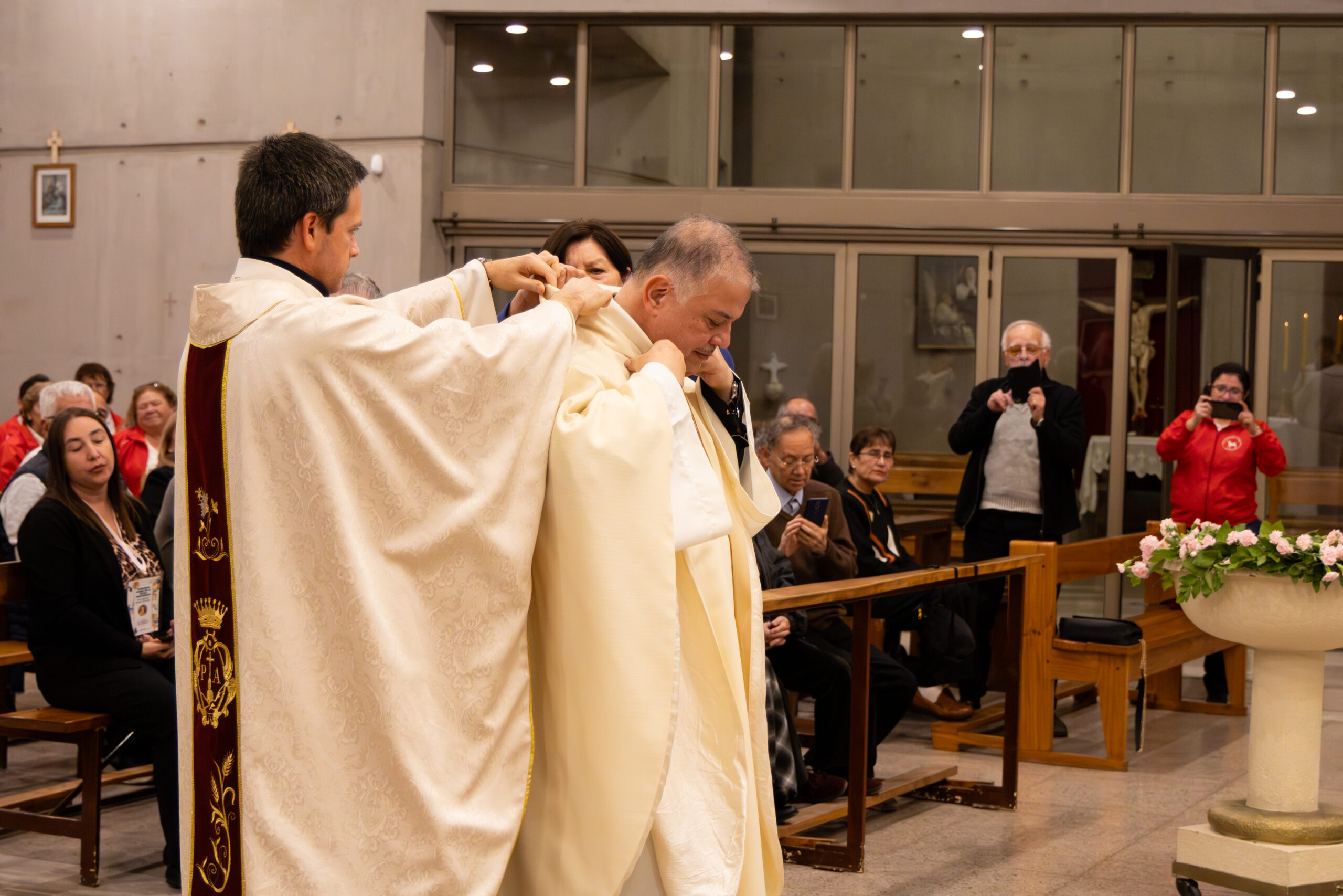 IMG_9358