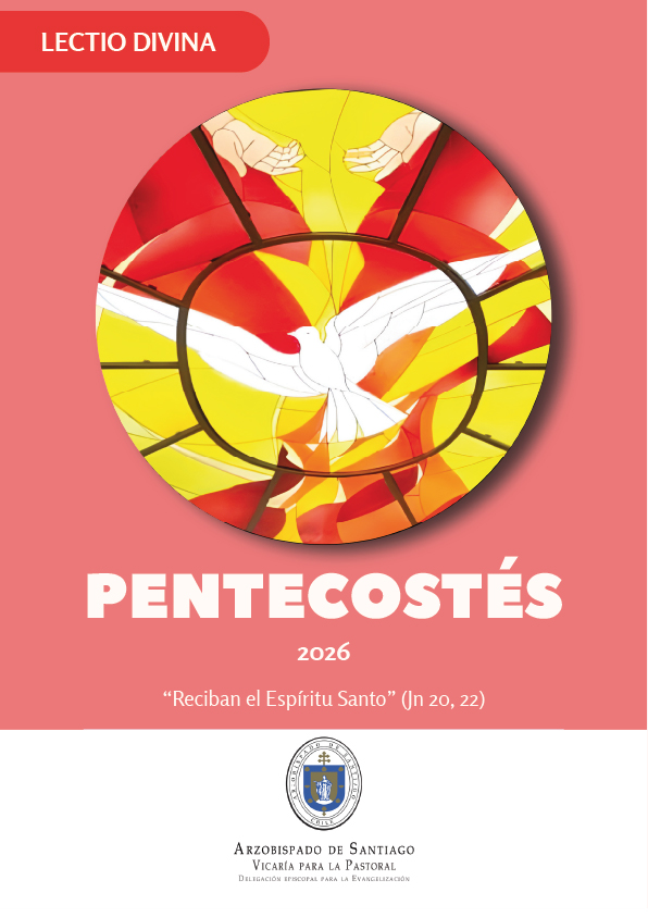 Lectio Divina
