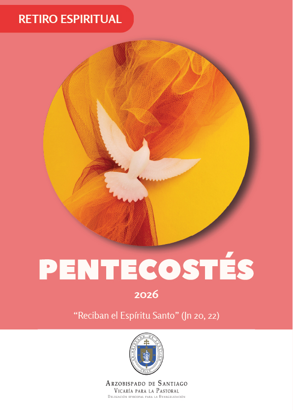 Retiro Pentecostés