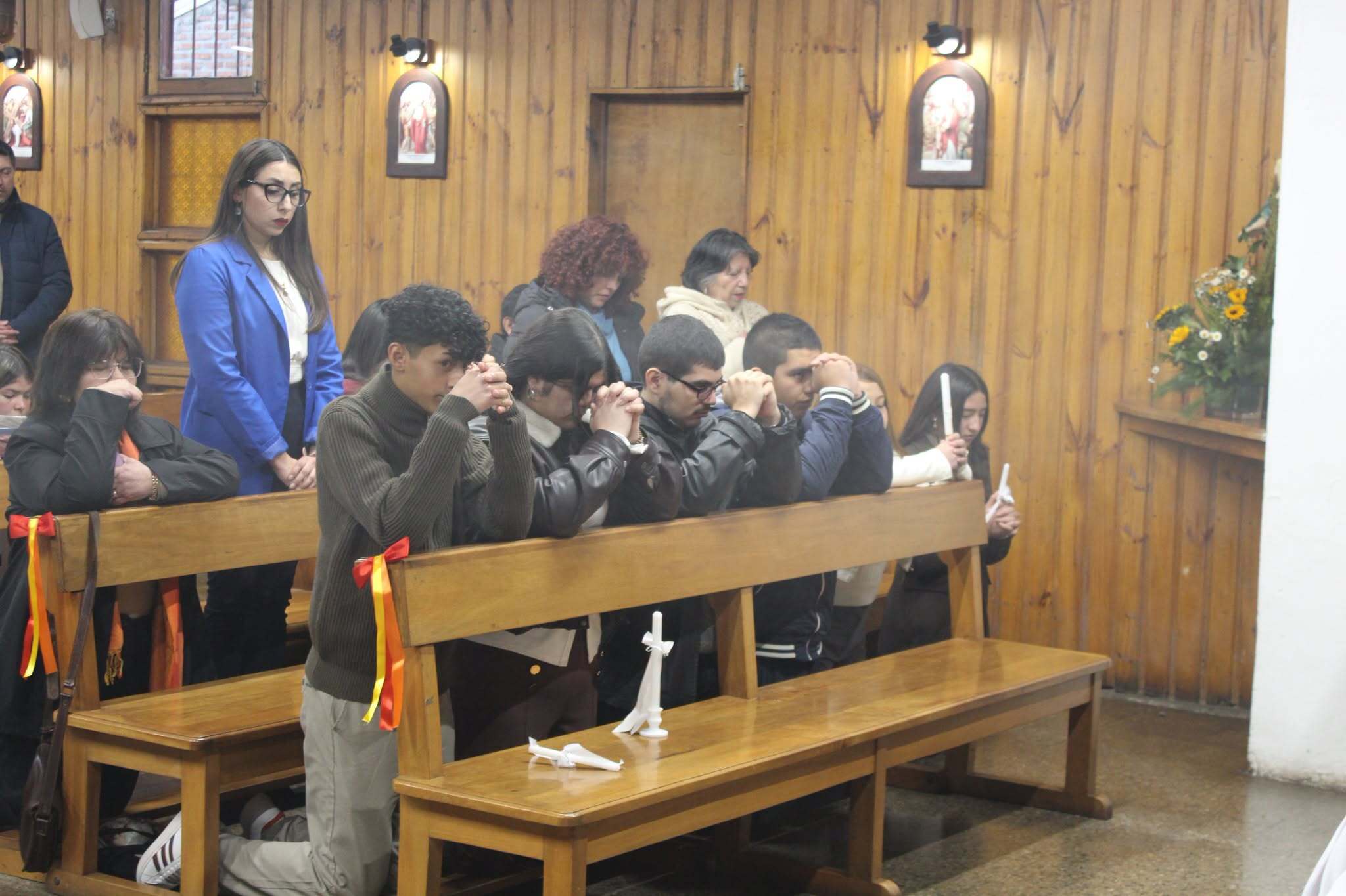 740333997_1005878435751275_5697981715927662190_n