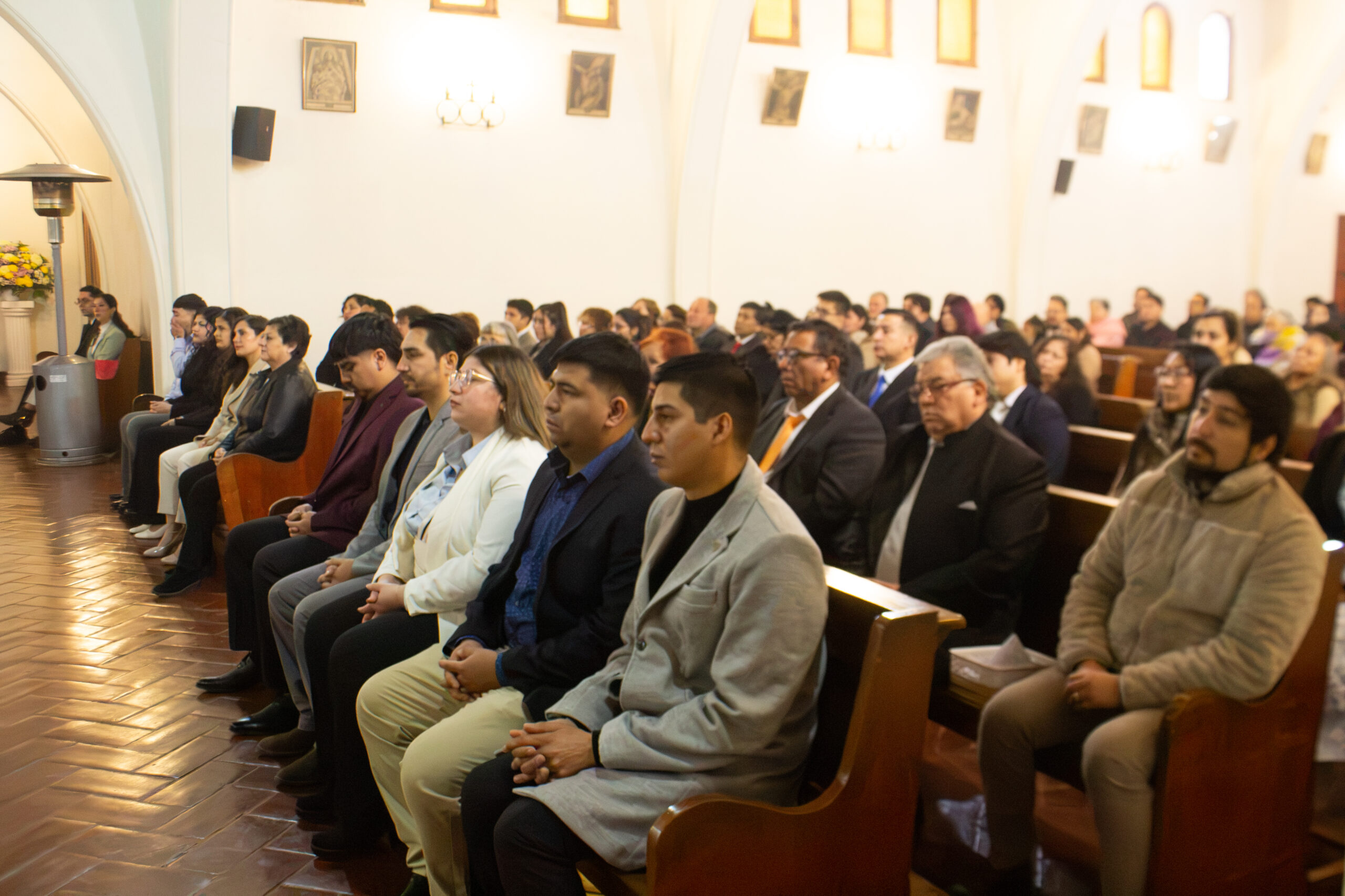 IMG_7338 IMG_7338
