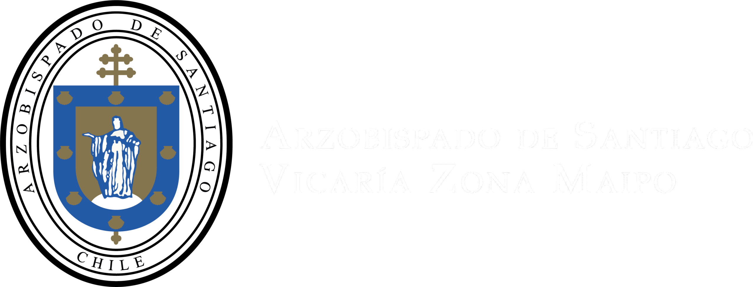 Vicaría del Maipo